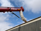 SpoutPilot – Auger Spout Actuator for 10” Tube