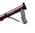 SpoutPilot – Auger Spout Actuator for 10” Tube