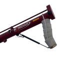 SpoutPilot – Auger Spout Actuator for 10” Tube